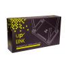 Uplink WR1200AC bezprzewodowy, dwupasmowy router AC, 1200 Mb/s, 5x GE