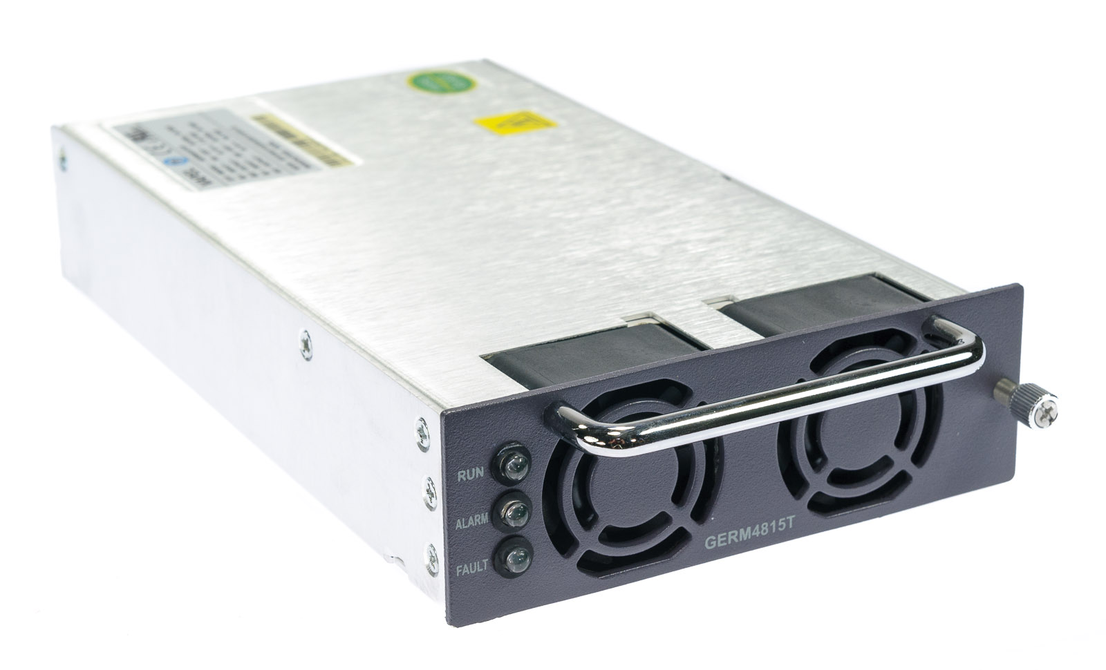 Vapel GERM4815T 48V 15A Rectifier Module (Emerson)