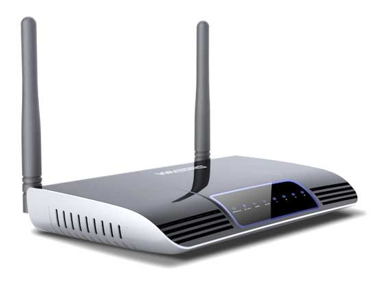 Маршрутизатор (Router). Сетевое оборудование. Wi-Fi роутер Winstars WS-WN