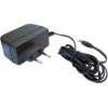 Zasilacz 24V 1.25A dla płyt RouterBoard