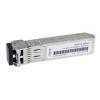 10G SFP+ LC ER Transceiver, SM LC, 40km, TX1310nm DDM (HP J9153A compatible)