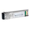10G SFP+ LC SR Transceiver, MM LC, 300m, TX850 DDM (HP J9150A compatible)