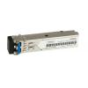1G SFP LX Transceiver, SM LC, 20km, TX1310 DDM (HP J4859C compatible)