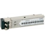 1G SFP SX Transceiver, MM LC, 550m, TX850 DDM (HP J4858C compatible)