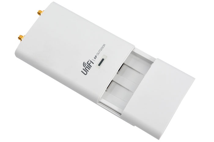 Ubiquiti UniFi Outdoor 5GHz