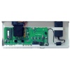 MikroTik RouterBOARD RB1100Hx2 