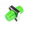 Adapter FC/APC SM SIMPLEX