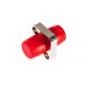 Adapter FC/UPC SM SIMPLEX
