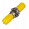 Adapter ST/UPC SM SIMPLEX