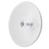 Ubiquiti AF-3G26-S45 antena airFiber Dish Slant 45, 3 GHz, 26 dBi, 650 mm