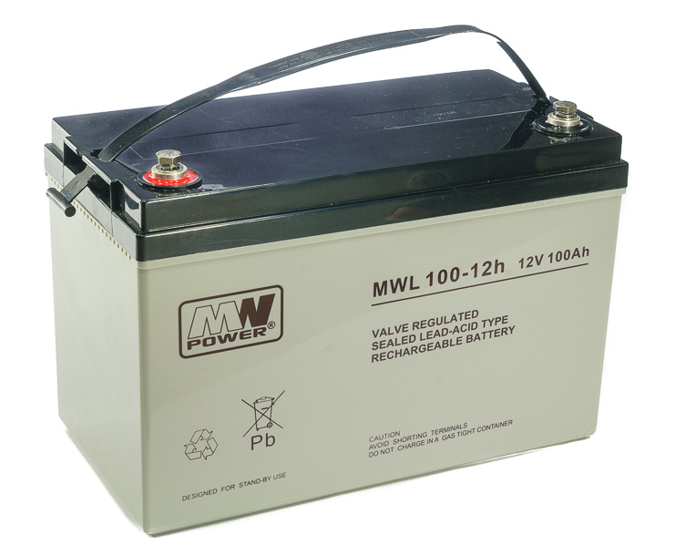 Аккумулятор agm 12v 100ah Аккумулятор agm 12v 100ah