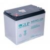 Akumulator GLPG 65 Ah 12 V VRLA żelowy