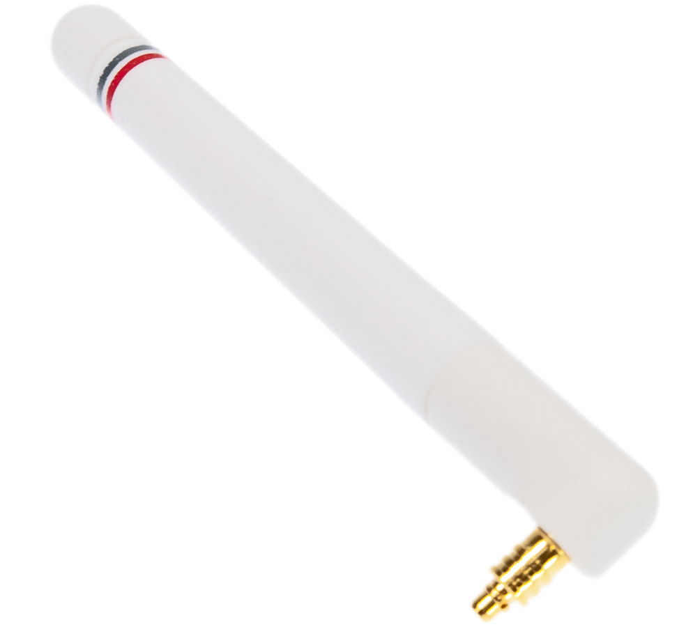 Antena dookólna dla StationBox InSpot 2.4/5GHz MMCX