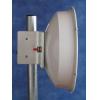 Jirous JRMA-380-10/11 antena paraboliczna do Mimosa B11 (11 GHz)