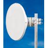 Antena paraboliczna JRMC-680-10/11 do Mimosa B11 (10GHz)