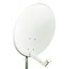Antena offsetowa do MikroTika LDF, czasza 60 cm