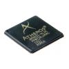 Atheros AR9331-AL3A System-on-a-Chip