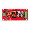 ATTE ASUC-100-480-OF przetwornica DC/DC podnosząca napięcie 10-30V -> 48V, 100W