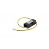 ATTE IPP-1-20-HS ogranicznik przepięć / netprotector Gigabit Ethernet (1 port)