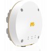 Backhaul radio Mimosa B11 10-11,7GHz