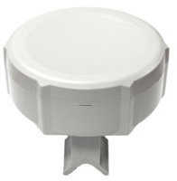 RouterBOARD SXT 5HPnD Outdoor (UK)