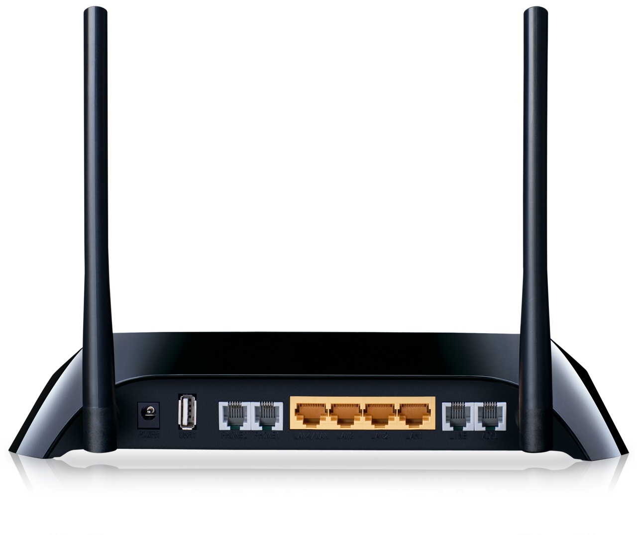 Модем tp link. Роутер TP-link vg3631. TP-link TX-vg1530. Wi-Fi роутер TP-link td-vg3631. TX-vg1530.