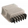 Cablemedia MB500V3.0 moduł buforujący 24 V, 5 A