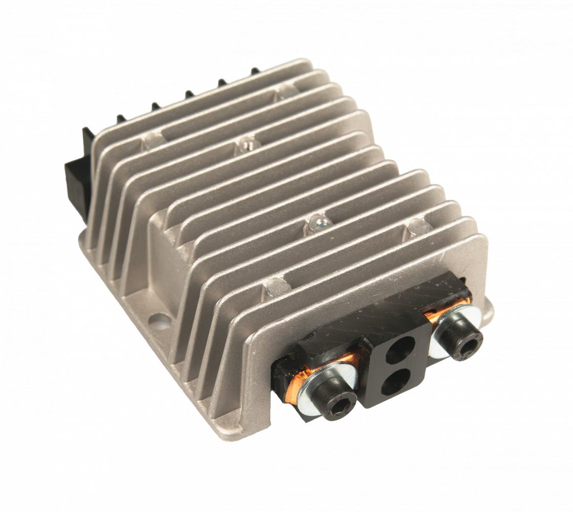 Cablemedia SA100 separator akumulatora 100 A