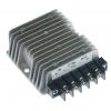 Cablemedia UP-120-12/48 DC/DC przetwornica podnosząca napięcie 12/48V 120W