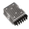 Cablemedia UP-150-24/48 przetwornica podnosząca napięcie 24 V -> 48 V, 150 W
