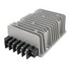 Cablemedia XS350 izolowana przetwornica DC/DC 36-72 V -> 12 V, 35 A