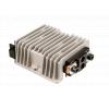 Cablemedia ZA100 zabepieczenie akumulatora 12/24V 100A