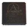 Chip Atheros AR8236-AL1A