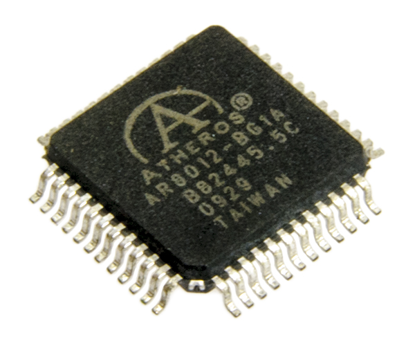 ATHEROS AR8012 LAN DRIVERS FOR WINDOWS DOWNLOAD