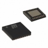 Chip LAN KSZ8041NL QFN32<BR>RB333 RB411 RB493