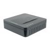 Cisco SPA112 bramka VoIP