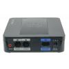 Cisco SPA112 bramka VoIP