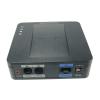 Cisco SPA112 bramka VoIP