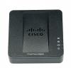 Cisco SPA112 bramka VoIP