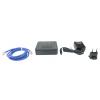 Cisco SPA112 bramka VoIP