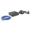 Cisco SPA112 bramka VoIP