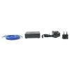 Cisco SPA112 bramka VoIP