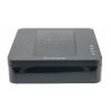 Cisco SPA122 bramka VoIP z routerem