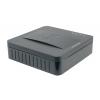 Cisco SPA122 bramka VoIP z routerem