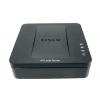 Cisco SPA122 bramka VoIP z routerem