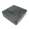 Cisco SPA122 bramka VoIP z routerem