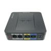 Cisco SPA122 bramka VoIP z routerem