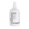 Cleanser IPA 100ml IZOPROPANOL