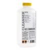 Cleanser IPA 1l IZOPROPANOL