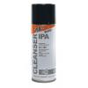Cleanser IPA 400ml spray IZOPROPANOL